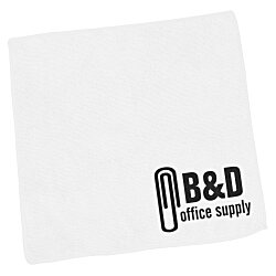 Deluxe Cleaning Towel