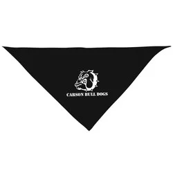 Pet Bandana - Large