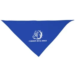 Pet Bandana - Large