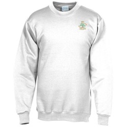 Paramount Crew Sweatshirt - Embroidered