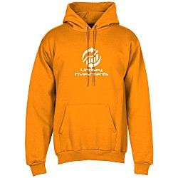 Paramount Pullover Hoodie - Screen