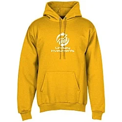Paramount Pullover Hoodie - Screen