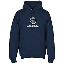 Paramount Pullover Hoodie - Screen