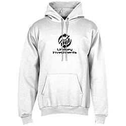 Paramount Pullover Hoodie - Screen