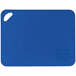 Flexible Cutting Board