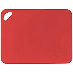 Flexible Cutting Board