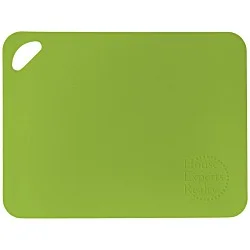 Flexible Cutting Board