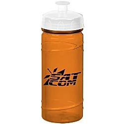 Refresh Cyclone Water Bottle - 16 oz. - 24 hr