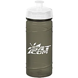 Refresh Cyclone Water Bottle - 16 oz. - 24 hr