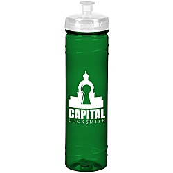 Refresh Cyclone Water Bottle - 24 oz. - 24 hr