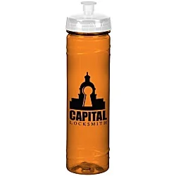 Refresh Cyclone Water Bottle - 24 oz. - 24 hr