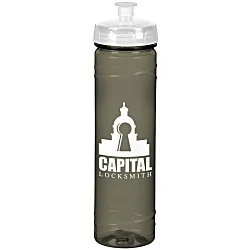 Refresh Cyclone Water Bottle - 24 oz. - 24 hr