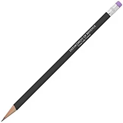 Create A Pencil - Purple Eraser