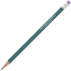 Create A Pencil - Purple Eraser