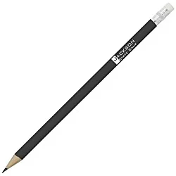 Create A Pencil - White Eraser