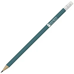 Create A Pencil - White Eraser