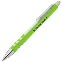 Hulo Pen - 24 hr