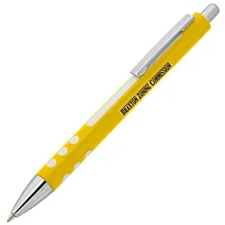 Hulo Pen - 24 hr