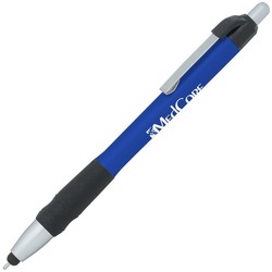 MaxGlide Stylus Pen - Metallic - 24 hr