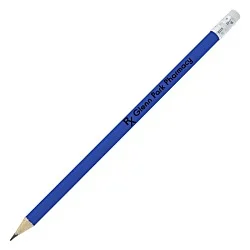Arctic Mood Pencil