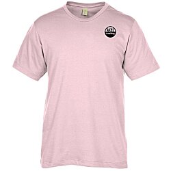 Alternative Ringspun Cotton T-Shirt - Men's