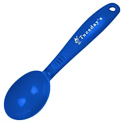 Brights Ice Cream Scooper