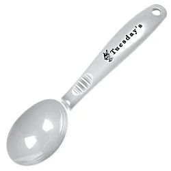 Brights Ice Cream Scooper