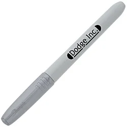 Sharpie Metallic Marker