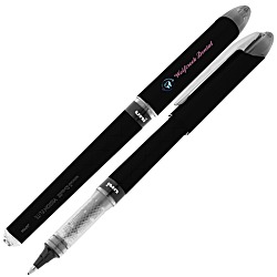 uni-ball Vision Elite Pen - Designer Series - Full Color