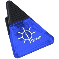 Mighty Clip - Triangle