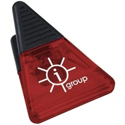 Mighty Clip - Triangle