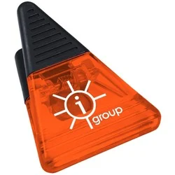 Mighty Clip - Triangle