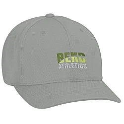 Flexfit Cool & Dry Sport Cap