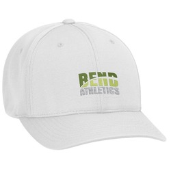 Flexfit Cool & Dry Sport Cap