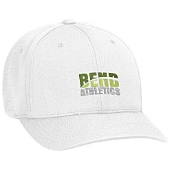 Flexfit Cool & Dry Sport Cap