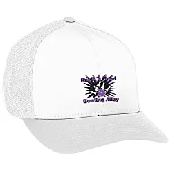 Flexfit Trucker Cap