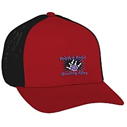 Flexfit Trucker Cap