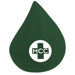 Droplet Stress Reliever - 24 hr