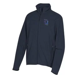 Eddie Bauer Quest Microfleece Jacket - Men's