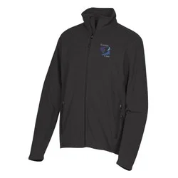 Eddie Bauer Quest Microfleece Jacket - Men's