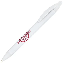 WideBody Pen - Value Colors