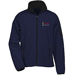 Enhanced Tech Fleece Jacket - Men's
