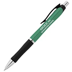 Guard Pen - 24 hr