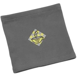 Fleece Neck Gaiter