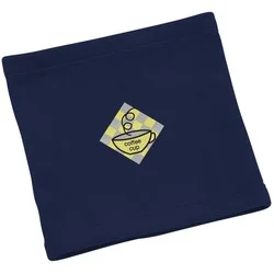 Fleece Neck Gaiter