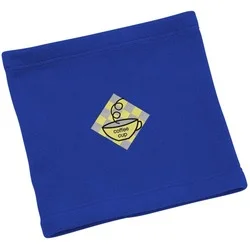 Fleece Neck Gaiter
