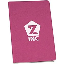 Moleskine Cahier Ruled Notebook - 8 1/4 inches x 5 inches