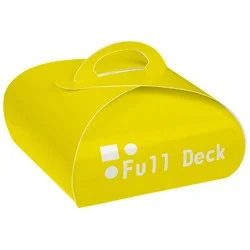 Dome Box - Large