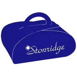 Dome Box - Small