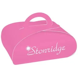 Dome Box - Small